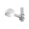 Belaidis prieigos taškas Ruijie Networks RG-RAP6262(G) 2.4 GHz 5 GHz