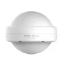 Belaidis prieigos taškas Ruijie Networks RG-RAP6262(G) 2.4 GHz 5 GHz
