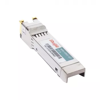 SFP siųstuvas-imtuvas Ruijie Networks MINI-GBIC-GT 1000 Mbit/s