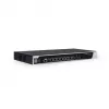 Laidinės maršrutizatorius Ruijie Networks RG-NBR6210-E Gigabit Ethernet 2000 vartotojų