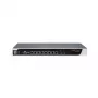 Laidinės maršrutizatorius Ruijie Networks RG-NBR6210-E Gigabit Ethernet 2000 vartotojų