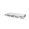 Valdomas jungiklis Ruijie Networks RG-NBS5100-24GT4SFP-P L3 24 prievadų Gigabit Ethernet