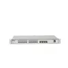 Valdomas jungiklis Ruijie Networks RG-NBS5100-24GT4SFP-P L3 24 prievadų Gigabit Ethernet