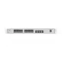 Valdomas jungiklis Ruijie Networks RG-NBS5100-24GT4SFP-P L3 24 prievadų Gigabit Ethernet