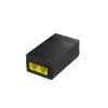 Ruijie Networks RG-POE-AF15 PoE adapteris Gigabit Ethernet 52 V 15.6 W
