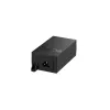 Ruijie Networks RG-POE-AF15 PoE adapteris Gigabit Ethernet 52 V 15.6 W