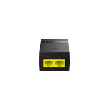 Ruijie Networks RG-POE-AF15 PoE adapteris Gigabit Ethernet 52 V 15.6 W
