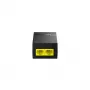 Ruijie Networks RG-POE-AF15 PoE adapteris Gigabit Ethernet 52 V 15.6 W