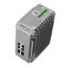 Valdomas L2 jungiklis Ruijie Networks RG-NIS3100-4GT2SFP-HP Gigabit Ethernet PoE
