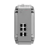 Valdomas L2 jungiklis Ruijie Networks RG-NIS3100-4GT2SFP-HP Gigabit Ethernet PoE