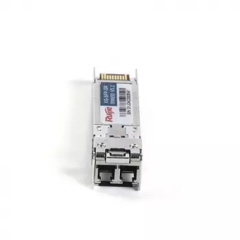 SFP siųstuvas-imtuvas Ruijie XG-SFP-SR-MM850 10 Gbit/s