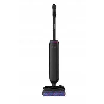 Šlapias ir sausas siurblys Tineco FLOOR ONE S7 Artist Premium Smart Technology