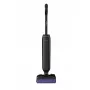 Šlapias ir sausas siurblys Tineco FLOOR ONE S7 Artist Premium Smart Technology
