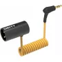 XLR (moteris) į 3.5 mm TRS garso adapteris, Deity V-Link DY-V-LINK