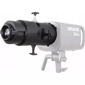 Amaran objektyvų rinkinys APF0046A32 36°