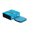 Belaidis adapteris „CarPlay“ ir „Android Auto“ sistemoms Carlinkit TBOX ULTRA