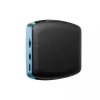 Belaidis adapteris „CarPlay“ ir „Android Auto“ sistemoms Carlinkit TBOX ULTRA