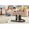 Nešiojamas kilimų valiklis Tineco Carpet One Spot