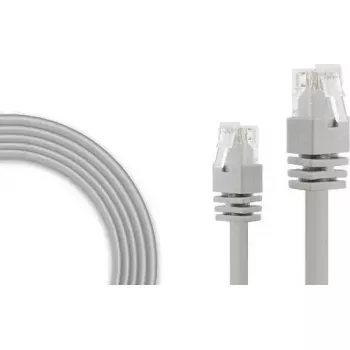 Tinklo kabelis Reolink Ethernet-18M NC18 18 m Cat Ethernet patch kabelis