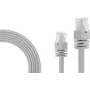 Tinklo kabelis Reolink Ethernet-18M NC18 18 m Cat Ethernet patch kabelis