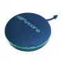 Nešiojamas garsiakalbis HiFuture Mini Bluetooth Speaker Altusblue, ATLUS Blue