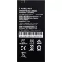 Ličio jonų akumuliatorius kamerai KanDao QooCam EGO QGB725 1200mAh