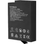 Baterija KanDao QooCam 3 Ultra 2280mAh QCMB5037, skirta QooCam 3 Ultra