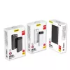 Nešiojamas maitinimo bankas DUDAO K6Pro+ 20000 mAh