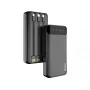 Nešiojamas maitinimo bankas DUDAO K6Pro+ 20000 mAh