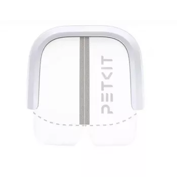 PETKIT PN104566 Baltas priedas PETKIT T4/T4-2/T5 užuolaidų modeliams