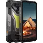 Atsparus išmanusis telefonas UleFone Armor 34 (Plus) 16/512GB 5G