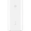 Belaidis 5G CPE maršrutizatorius HUAWEI Brovi 5G CPE 5S Baltas H153-381, 5G ryšys
