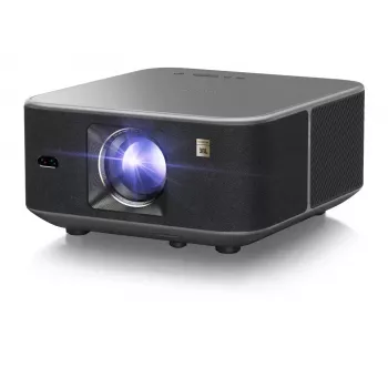 Projektorius Yaber K3 Pro trumpo fokusavimo 1600 ANSI liumenų LED 1080p