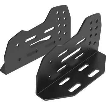 Cammus Cockpit Adapter PA01 — adapteris, užtikrinantis geresnį suderinamumą ir našumą