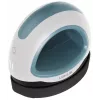 LOKLiK SG-RYJ-0156-EU-L-B2B mini šiluminis presas 250 W 66 x 110 mm