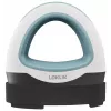 LOKLiK SG-RYJ-0156-EU-L-B2B mini šiluminis presas 250 W 66 x 110 mm
