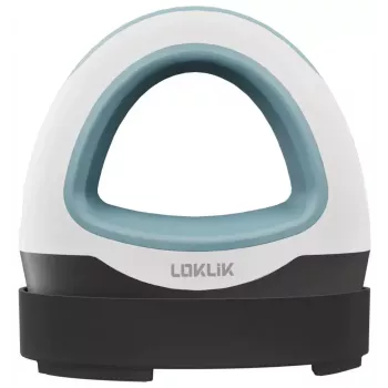 LOKLiK SG-RYJ-0156-EU-L-B2B mini šiluminis presas 250 W 66 x 110 mm