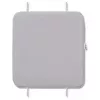 Termopresavimo kilimėlis LOKLiK SG-GJ-0057-US-L-B2B pilkas 381x381 mm
