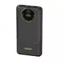 Powerbankas Dudao K12 10000mAh PD22.5W USB-A USB-C