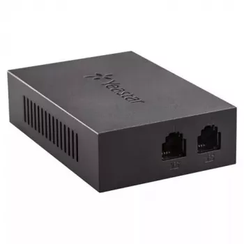 IP telefonijos adapteris analoginiams telefonams Yeastar TA200