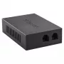 IP telefonijos adapteris analoginiams telefonams Yeastar TA200