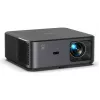 Projektorius Yaber K2s Pro 800 ANSI liumenų LCD 1080p pilkas