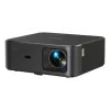 Projektorius Yaber K2s Pro 800 ANSI liumenų LCD 1080p pilkas