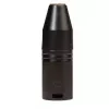 3,5 mm Mini – 3 kontaktų XLR adapteris RØDE VXLR