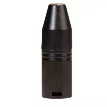 3,5 mm Mini – 3 kontaktų XLR adapteris RØDE VXLR