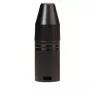 3,5 mm Mini – 3 kontaktų XLR adapteris RØDE VXLR