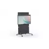 Laikiklis Neat NEATBOARD50-ADAPTIVEMOUNT pilkas 1 vnt.