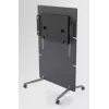 Stovas Neat Board Pro Adaptive Stand, pilkas, 1 vnt.