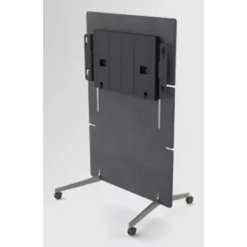 Stovas Neat Board Pro Adaptive Stand, pilkas, 1 vnt.