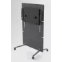 Stovas Neat Board Pro Adaptive Stand, pilkas, 1 vnt.